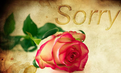 i am sorry images i am sorry images,sorry wallpaper in hd