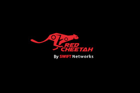 {filename}-Swift Officially Launches Free Internet Service In Lagos