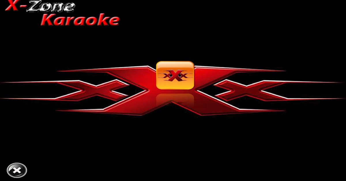 SOFTWARE KARAOKE GRATIS LENGKAP Dzone Karaoke download Dzone XKaraoke