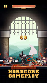 tap_hero_screenshot