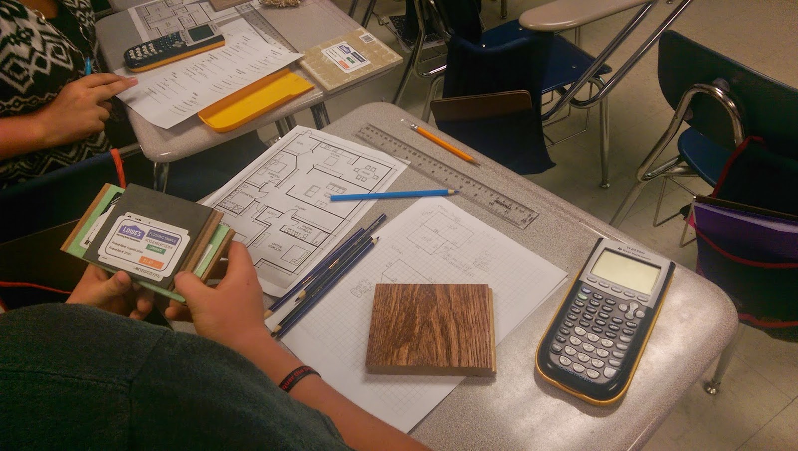 Slightly Skewed Area And Perimeter Culminating Project slightly-skewed-area-and-perimeter-culminating-project