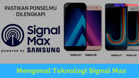 Кресло офисное голубое. Max signal. Max signal. Барфлекс генератор радиочастотной. Кресло signal q-199 (синий).