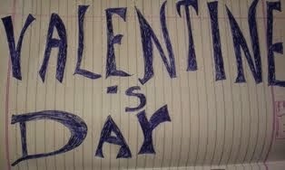 Valentines Day 2015 | valentines day ideas