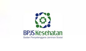 Loker  BPJS Kesehatan Oktober 2022