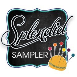 SPLENDID SAMPLER