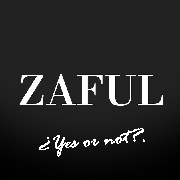 Experiencia-opiniones-moda-ZAFUL