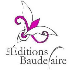 http://www.editions-baudelaire.com/