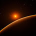 Astronom Temukan Planet Baru Yang Bisa Menjadi Tempat Terbaik Menemukan Kehidupan Alien
