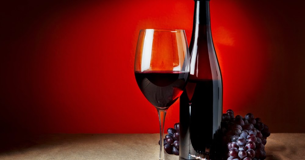 Seven Springs Winery 4 Tips for Storing Open Wine