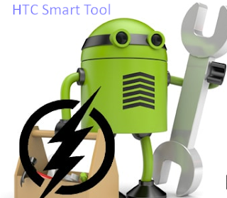 htc-smart-tool