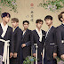 VIXX release their 4th mini-album ‘Shangri-La’