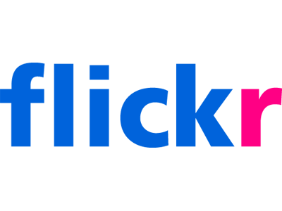 FLICKR