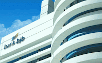 PT Bank BJB Tbk - Recruitment For Officer Development Program ODP BJB December 2017 PT Bank BJB Tbk - Recruitment For Officer Development Program ODP BJB December 2017