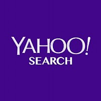 Penelusuran Yahoo