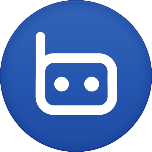 ebuddy on pc download for free Software | ewon industrial vpn routers remote access & data.
