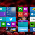 Έρχεται νέο update για τα Windows 8.1