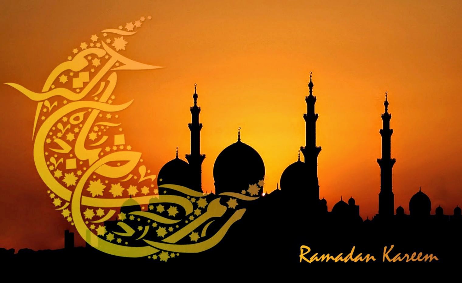 Ramadan Wallpaper HD 1419   Islamic HD Desktop Wallpaper