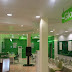 Glo Shuts Down In Ondo Over Non-payment Of Workers Salary