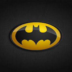 batman wallpapers ipad iphone 1024 cool