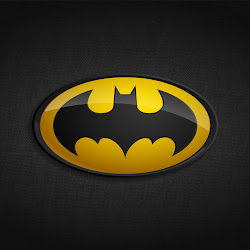 batman wallpapers ipad iphone 1024 cool