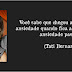 1# Uptade Semanal: Ressaca Literária