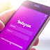 Novo golpe no Instagram está invadindo contas de brasileiros