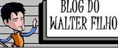 Blog do Walter
