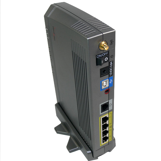 Verizon gt704wgb Clearance