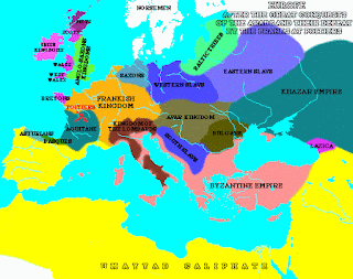 Islam Profeta Muhammad