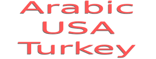 Turkey Fox Arabic OSN USA CA ESPN m3u Turkey Fox Arabic OSN USA CA ESPN m3u