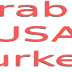 Turkey Fox Arabic OSN USA CA ESPN m3u
