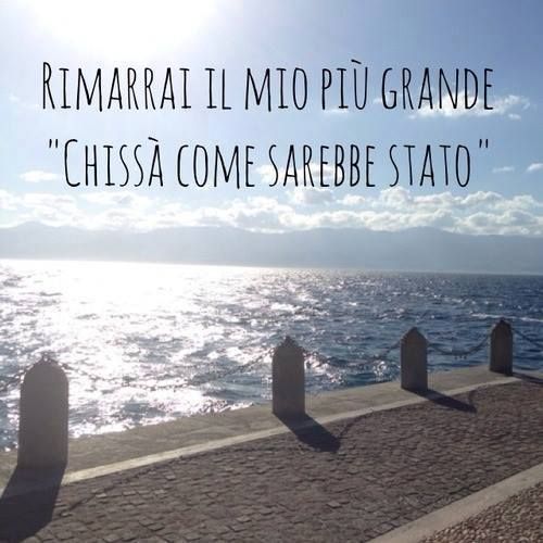 Quanto si guadagna al giorno con il forex