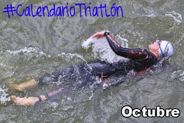 calendario-triatlon-octubre
