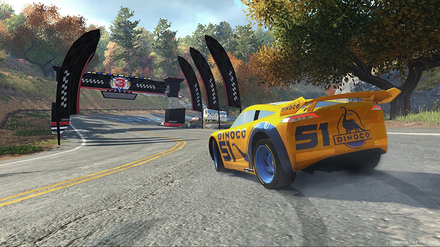 cars 3 driven to win xbox 360 download free cars 3 driven to win xbox 360 download free