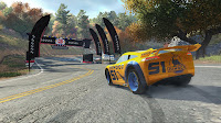 Cars 3: Driven to Win Game Screenshot 9