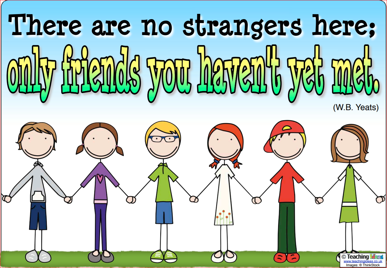 MANUEL CACICEDO ENGLISH BLOG