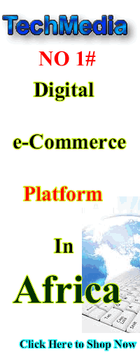 Shop For Digital Product Today
