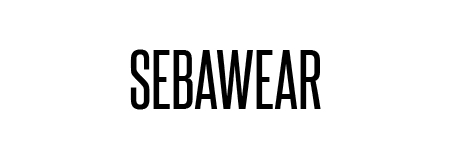 sebawear