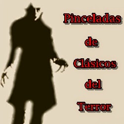http://pinceladasdecine.blogspot.com.es/search/label/Cine%20cl%C3%A1sico%20de%20terror