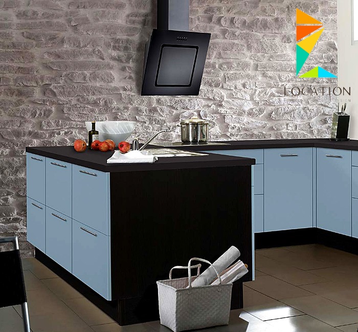 صور مطابخ - Kitchen Desings