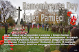 Remembrance Day - Dzień Pamięci