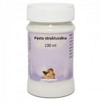 http://www.artimeno.pl/pl/pasty-strukturalne-snieg/4158-daily-art-pasta-strukturalna-100ml.html?search_query=pasta+strukturalna&results=20