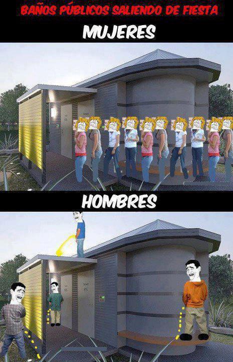 memes+yao+español.jpg