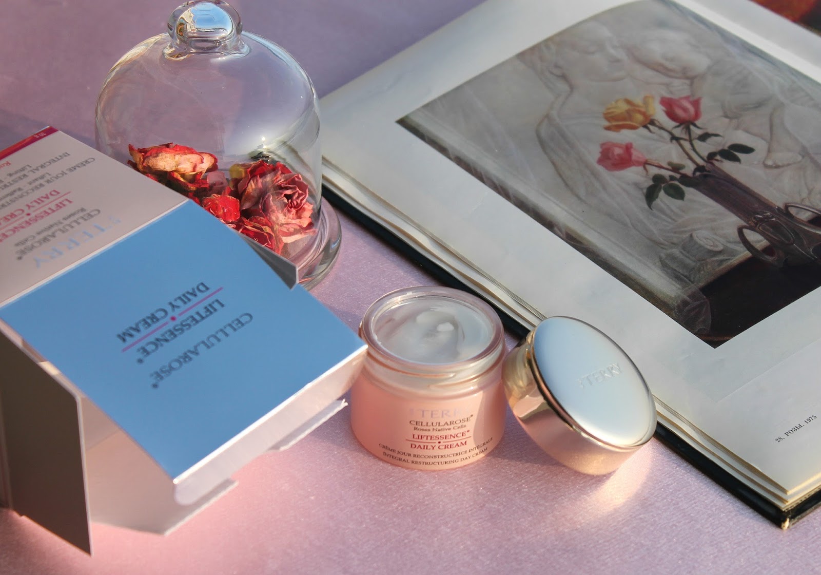 Esfolio daily cream. A. Daily cream отзывы. May island средство очищающее 3 в 1 для мужчин - one punch all in one shower, 300мл. Крем daily cream 26%.