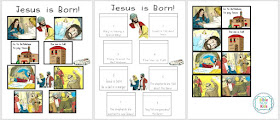 /2019/12/Mary-had-Baby-Boy-song-and-worksheets.html 