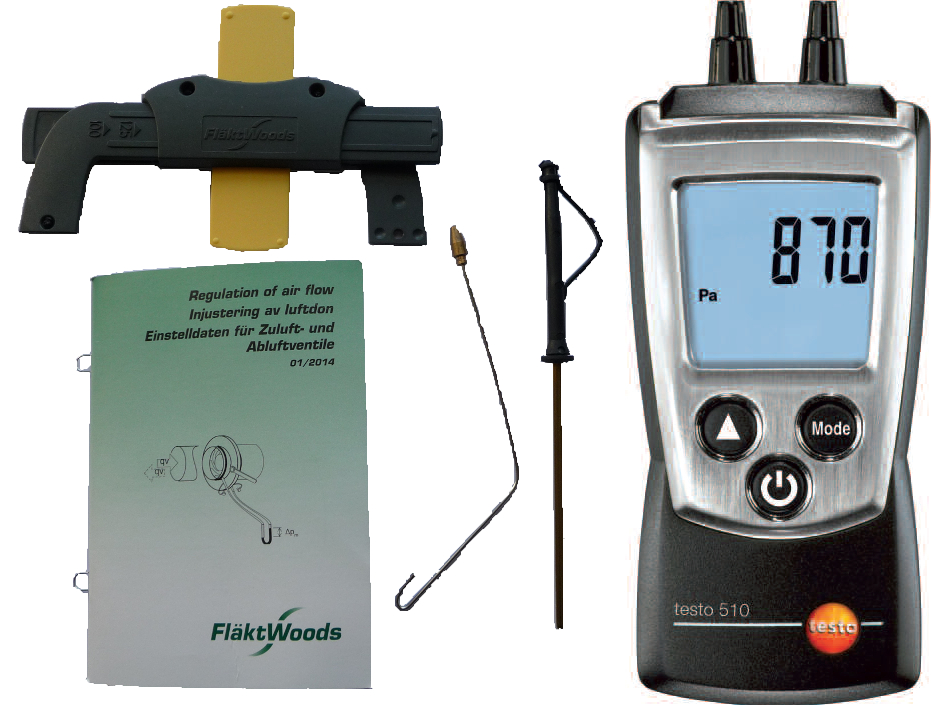 Vmc Double Flux Autogyre Df 96 Prix Gamboahinestrosa