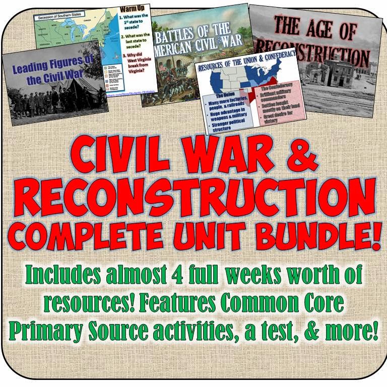 students-of-history-christmas-gifts-for-high-school-teachers