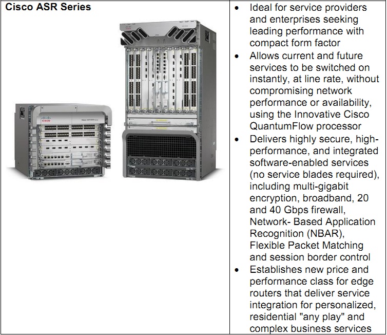 PENGENALAN NETWORK DAN CISCO DEVICE ~ KOMPUTER JARINGAN