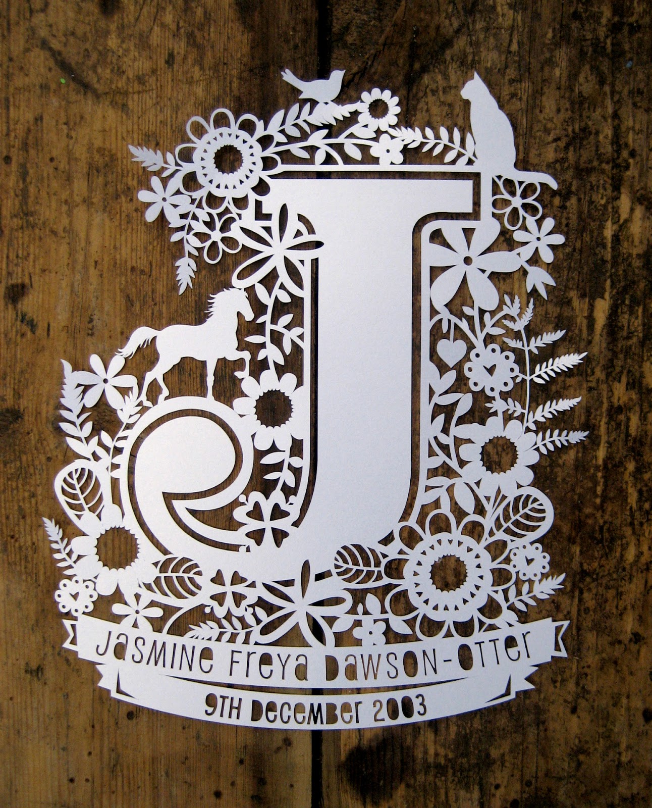 sas-creative-new-papercut-designs