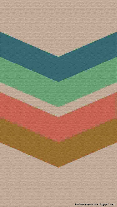 Collection of iphone wallpaper retro on